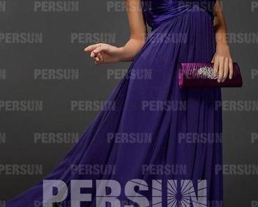 Savoir assortir la robe cocktail avec son sac