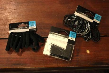 accessoires cheveux tati