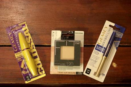 gemey maybelline tati