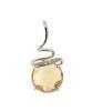 17884-Pendentif-Or--Citrine--1