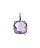 17873-Pendentif-Or--Amethyste--1