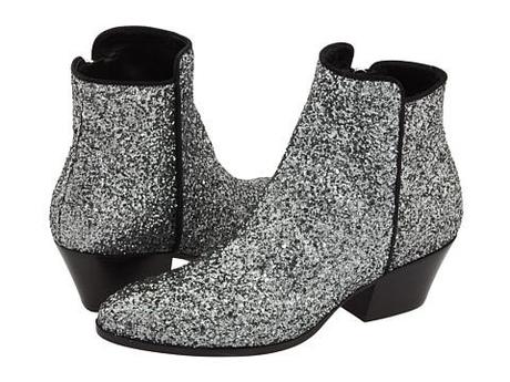 Giuseppe-Zanotti-Glitter-Boots-1