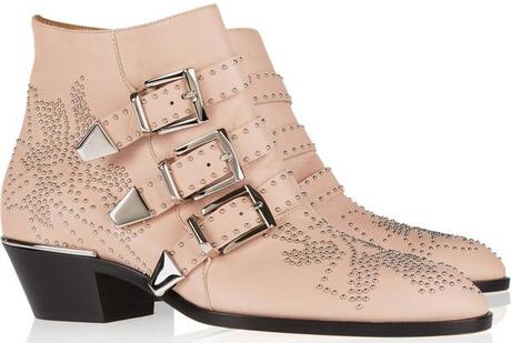 Chloe-Susanna-Booties-in-Blush