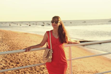 pyla-sur-mer-aurelia-blog-mode