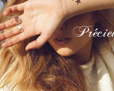 wallpaper-1689754