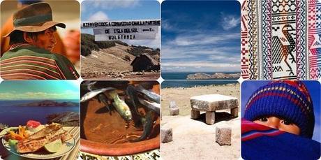 Laissez-moi vous raconter l’histoire de Night on the Island, le châle ile-du-soleil-lac-de-titicaca-voyage-inca-foulards-isla-del-sol