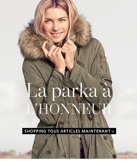 parka-love_main_1378802673