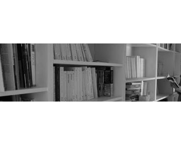 Un blog de lecture à découvrir
