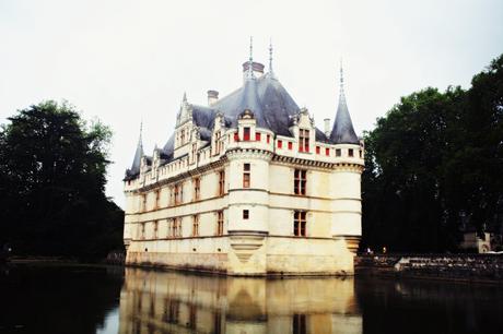 blog-tourisme-les-chateaux-de-la-loire