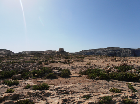 Gozo_1