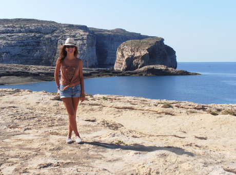 Gozo_3