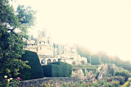 château-belle-au-bois-dormant