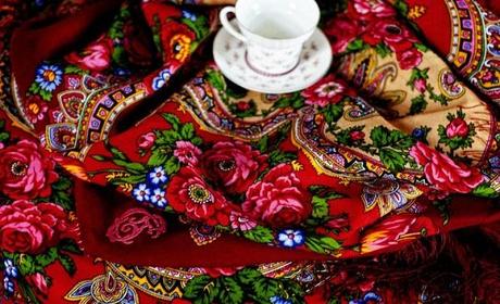 comtesse-sofia-afternoon-on-carmine-street-red-tea