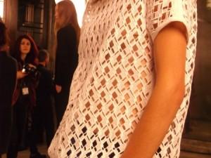 details.broderie.top.pringle.of.scotland.ss14.london.fashion.week.septembre.2013