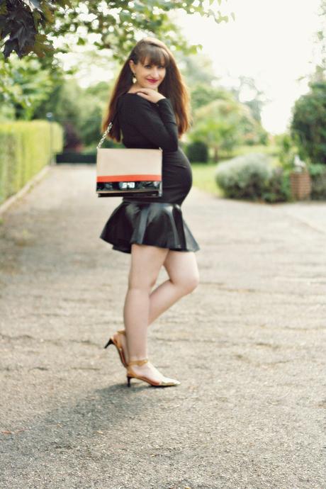 robe-de-patineuse-blog-mode