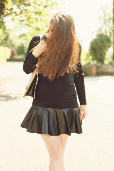 robe-de-patineuse-blog-mode