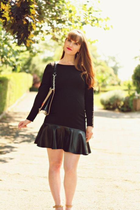 robe-de-patineuse-blog-mode