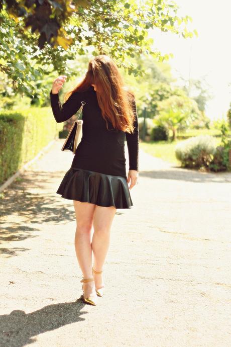 robe-de-patineuse-blog-mode