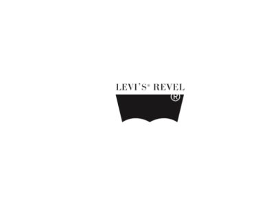 Levi’s Revel et la Révolution Denim est en marche !