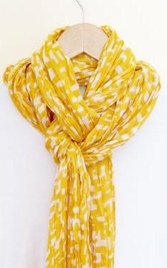 foulard-écharpe-étole--comment-nouer-cou-chales-noeud-comtesse-sofia-blog-paris-tutoriel