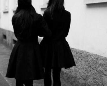 Impressionner une amie snob…