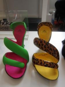chaussures-julian-hakes-london-fashion-week-septembre-2013