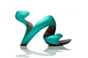 chaussures-julian-hakes-aqua-green
