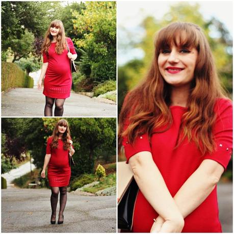 aureliablogmode-wallis