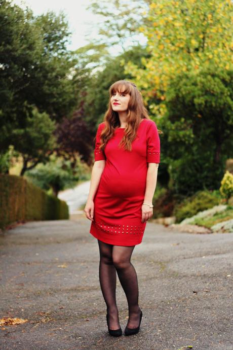 blog-mode-aurelia-blmog-mode