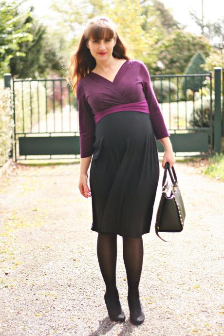 robe-seraphine-blog-mode-femme-enceinte
