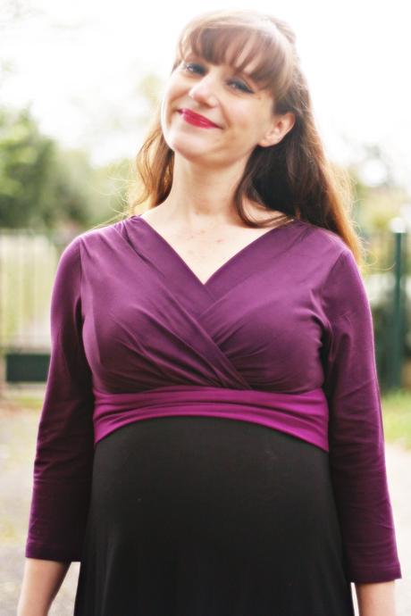 seraphine-vetements-grossesse