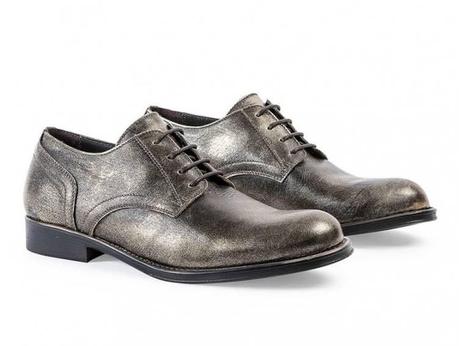 Les derbies masculines In or Out ?