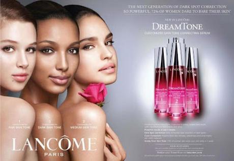 lancome-dreamtone