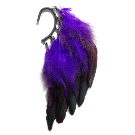 purple_rooster_1000x1000_annijyrgenson2