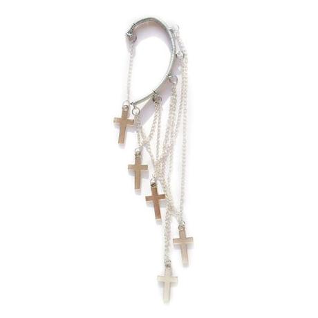ear-cuff-with-draped-chains-and-crosses_1322737757_3