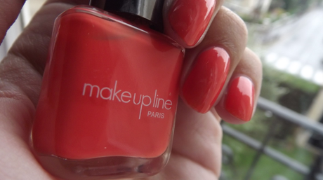 Vernis_Orange_Makeupline_5