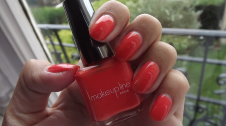 Vernis_Orange_Makeupline_3