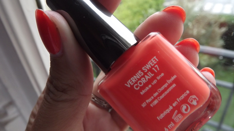 Vernis_Orange_Makeupline_4