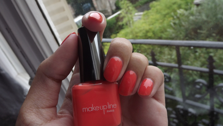 Vernis_Orange_Makeupline_2