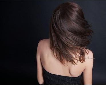 Comment faire pousser ses cheveux plus vite ?