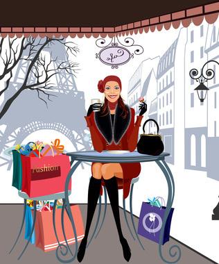 BASIQUES HIVERS