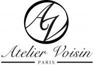 Atelier Voisin: Découverte & Concours !