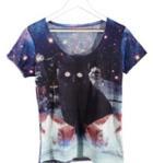 [Concours Inside] On adore être ridicool