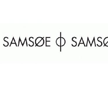 wallpaper-1689754