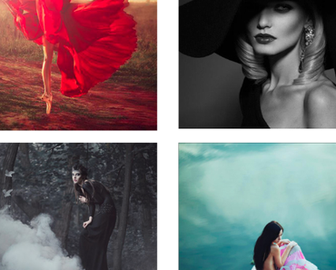 Fashion World