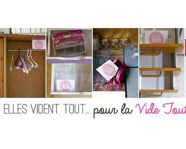 L'évènement de Décembre