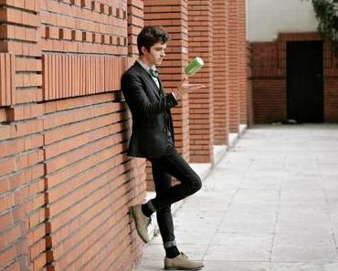 Online Tailor-Made - T4L