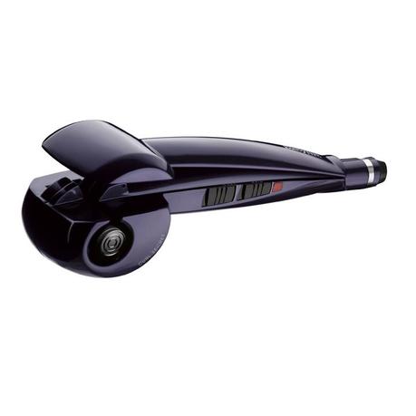 curl-secret-babyliss-a-129-90-euros-10976761mnpgr