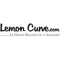 Lemon curve