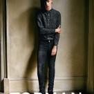 Topman et son lookbook FW13